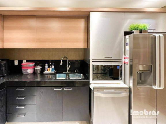 Imagem Apartamento com 2 Quartos à Venda, 110 m² em Meireles - Fortaleza Imagem Apartamento com 2 Quartos à Venda, 110 m² em Meireles - Fortaleza