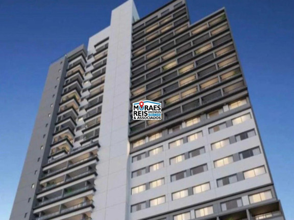 Imagem Apartamento com 2 Quartos à Venda, 80 m² em Santo Amaro - São Paulo Imagem Apartamento com 2 Quartos à Venda, 80 m² em Santo Amaro - São Paulo