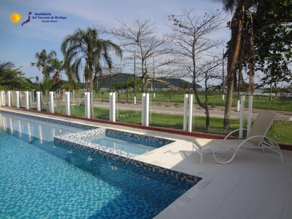 Imagem Apartamento com 2 Quartos à Venda ou Locação, 83 m² em Indaiá - Bertioga Imagem Apartamento com 2 Quartos à Venda ou Locação, 83 m² em Indaiá - Bertioga
