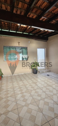 Imagem Casa com 4 Quartos à Venda, 497 m² em Mogi Moderno - Mogi Das Cruzes Imagem Casa com 4 Quartos à Venda, 497 m² em Mogi Moderno - Mogi Das Cruzes
