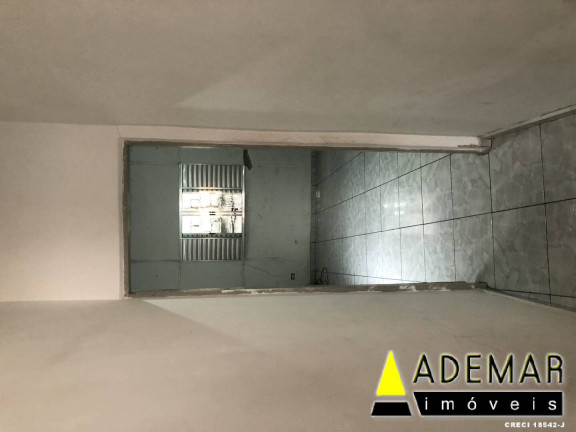 Imagem Apartamento com 2 Quartos à Venda, 50 m² em Casa Grande - Diadema Imagem Apartamento com 2 Quartos à Venda, 50 m² em Casa Grande - Diadema
