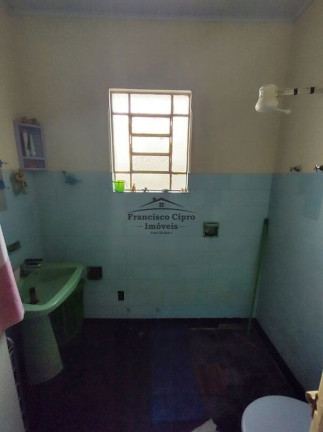 Imagem Casa com 2 Quartos à Venda, 69 m² em Pedregulho - Guaratinguetá Imagem Casa com 2 Quartos à Venda, 69 m² em Pedregulho - Guaratinguetá