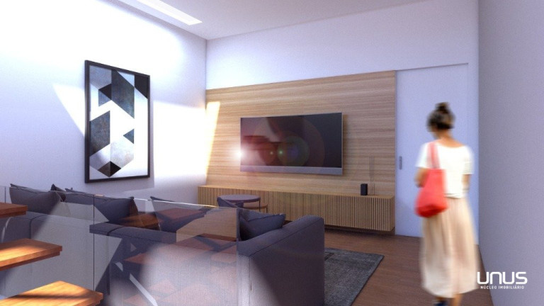 Imagem Casa com 3 Quartos à Venda, 165 m² em Ingleses Do Rio Vermelho - Florianópolis Imagem Casa com 3 Quartos à Venda, 165 m² em Ingleses Do Rio Vermelho - Florianópolis