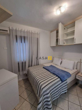 Imagem Cobertura com 4 Quartos à Venda, 207 m² em Riviera De São Lourenço - Bertioga Imagem Cobertura com 4 Quartos à Venda, 207 m² em Riviera De São Lourenço - Bertioga