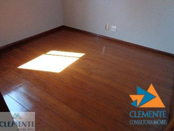 Imagem Apartamento com 4 Quartos à Venda, 170 m² em Lourdes - Belo Horizonte Imagem Apartamento com 4 Quartos à Venda, 170 m² em Lourdes - Belo Horizonte