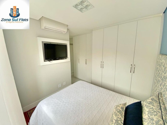 Imagem Apartamento com 4 Quartos à Venda, 217 m² em Jardim Vila Mariana - São Paulo Imagem Apartamento com 4 Quartos à Venda, 217 m² em Jardim Vila Mariana - São Paulo