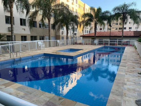 Imagem Apartamento com 2 Quartos à Venda, 45 m² em Vargem Pequena - Rio De Janeiro Imagem Apartamento com 2 Quartos à Venda, 45 m² em Vargem Pequena - Rio De Janeiro