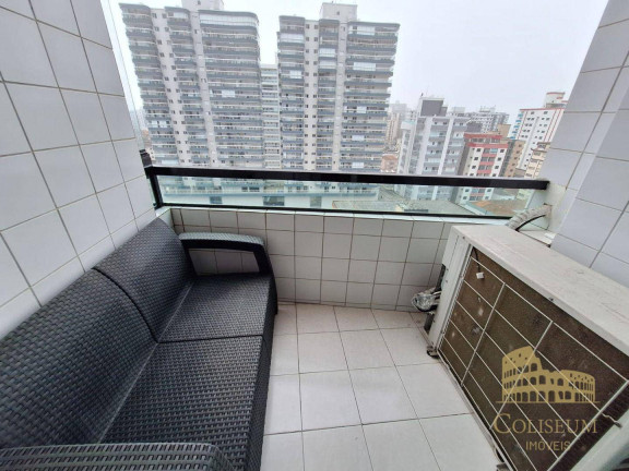 Imagem Apartamento com 2 Quartos à Venda, 61 m² em Vila Assunção - Praia Grande Imagem Apartamento com 2 Quartos à Venda, 61 m² em Vila Assunção - Praia Grande