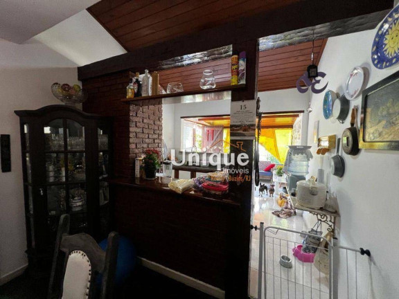 Imagem Casa com 4 Quartos à Venda, 140 m² em Baia Formosa - Armação Dos Búzios Imagem Casa com 4 Quartos à Venda, 140 m² em Baia Formosa - Armação Dos Búzios