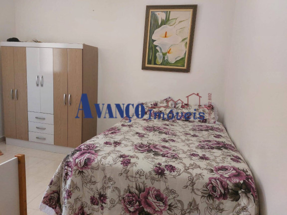 Imagem Casa com 1 Quarto à Venda, 300 m² em Roseira - Jundiaí