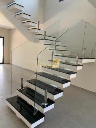 Imagem Sobrado com 3 Quartos à Venda, 240 m² em Urbanova I - São José Dos Campos