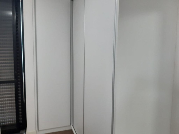 Imagem Apartamento com 2 Quartos à Venda, 298 m² em Centro - Santo André Imagem Apartamento com 2 Quartos à Venda, 298 m² em Centro - Santo André