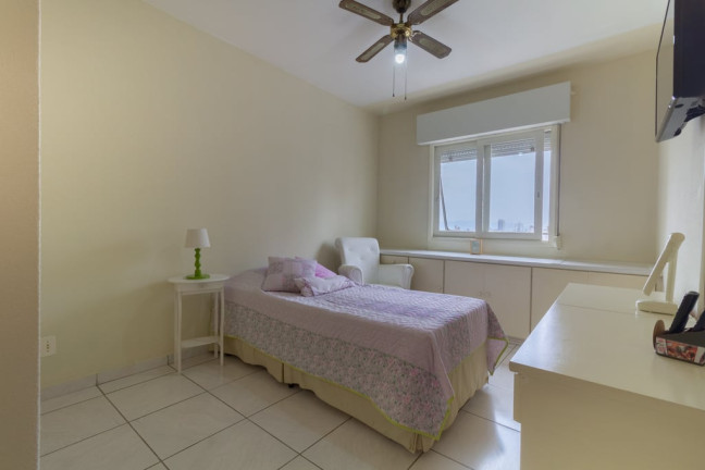 Imagem Apartamento com 3 Quartos à Venda, 105 m² em Sumarezinho - São Paulo Imagem Apartamento com 3 Quartos à Venda, 105 m² em Sumarezinho - São Paulo