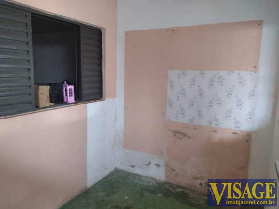 Imagem Terreno à Venda, 137 m² em Pq. Imperial - Jacareí
