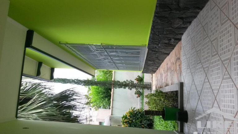 Imagem Casa com 5 Quartos à Venda, 20 m² em Santana - São José Dos Campos Imagem Casa com 5 Quartos à Venda, 20 m² em Santana - São José Dos Campos