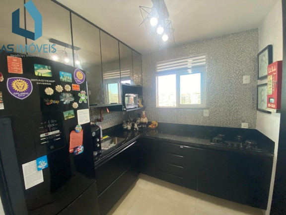 Imagem Cobertura com 3 Quartos à Venda, 230 m² em Passagem - Cabo Frio Imagem Cobertura com 3 Quartos à Venda, 230 m² em Passagem - Cabo Frio