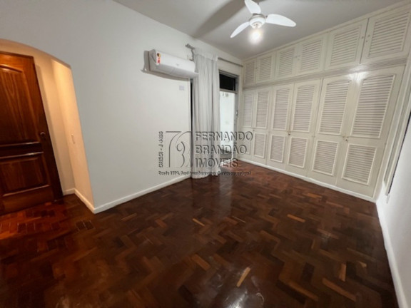 Imagem Imóvel com 3 Quartos para Alugar, 153 m² em Barra Da Tijuca - Rio De Janeiro Imagem Imóvel com 3 Quartos para Alugar, 153 m² em Barra Da Tijuca - Rio De Janeiro