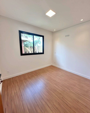 Imagem Casa de Condomínio com 4 Quartos à Venda, 160 m² em Residencial Parque Dos Buritis - Lagoa Santa Imagem Casa de Condomínio com 4 Quartos à Venda, 160 m² em Residencial Parque Dos Buritis - Lagoa Santa