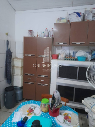 Imagem Casa com 3 Quartos à Venda, em Jardim Guaçu-mirim - Mogi Mirim Imagem Casa com 3 Quartos à Venda, em Jardim Guaçu-mirim - Mogi Mirim