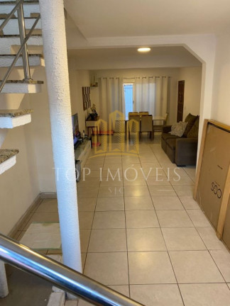 Casa com 4 Quartos à Venda, 300 m² em Cidade Vista Verde - São José Dos Campos