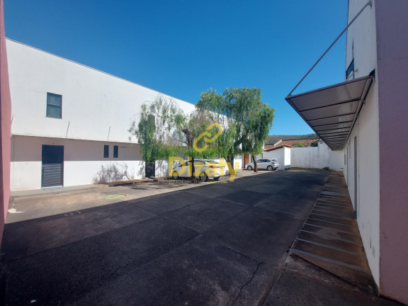 Imagem Apartamento com 1 Quarto à Venda, em Jardim Arizona - Sete Lagoas Imagem Apartamento com 1 Quarto à Venda, em Jardim Arizona - Sete Lagoas