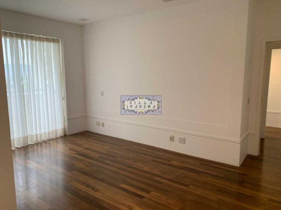 Imagem Apartamento com 5 Quartos à Venda, 435 m² em Barra Da Tijuca - Rio De Janeiro Imagem Apartamento com 5 Quartos à Venda, 435 m² em Barra Da Tijuca - Rio De Janeiro
