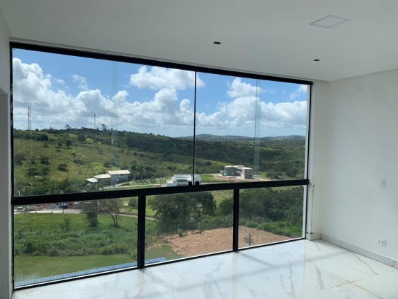Imagem Casa com 6 Quartos à Venda, 770 m² em Gravata - Gravatá Imagem Casa com 6 Quartos à Venda, 770 m² em Gravata - Gravatá