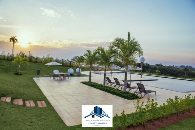 Imagem Terreno à Venda, 500 m² Imagem Terreno à Venda, 500 m²