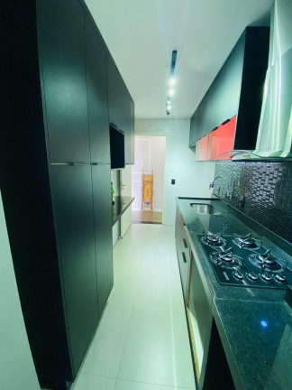 Imagem Apartamento com 2 Quartos à Venda, 62 m² em Vila Hortência - Sorocaba Imagem Apartamento com 2 Quartos à Venda, 62 m² em Vila Hortência - Sorocaba