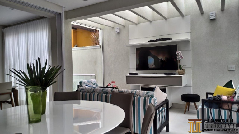 Imagem Casa com 5 Quartos à Venda, 373 m² em Riviera - Bertioga Imagem Casa com 5 Quartos à Venda, 373 m² em Riviera - Bertioga