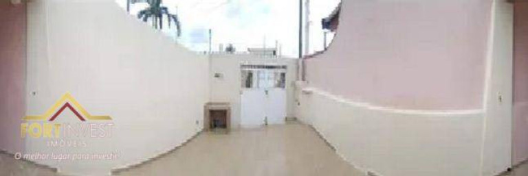 Imagem Imóvel com 2 Quartos à Venda, 115 m² em Solemar - Praia Grande Imagem Imóvel com 2 Quartos à Venda, 115 m² em Solemar - Praia Grande