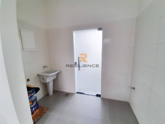 Imagem Casa de Condomínio com 3 Quartos à Venda, 132 m² em Sobradinho - Lagoa Santa Imagem Casa de Condomínio com 3 Quartos à Venda, 132 m² em Sobradinho - Lagoa Santa