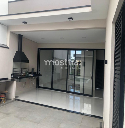 Imagem Casa com 3 Quartos à Venda, em Jardim Panorama - Indaiatuba Imagem Casa com 3 Quartos à Venda, em Jardim Panorama - Indaiatuba