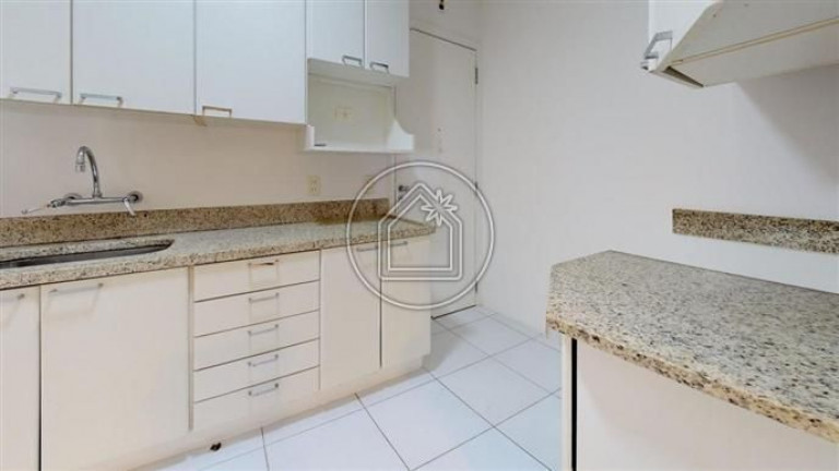 Imagem Apartamento com 3 Quartos à Venda, 108 m² em Leblon - Rio De Janeiro Imagem Apartamento com 3 Quartos à Venda, 108 m² em Leblon - Rio De Janeiro