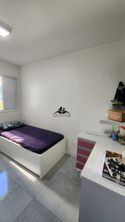 Imagem Apartamento com 3 Quartos à Venda, 84 m² em Baeta Neves - São Bernardo Do Campo Imagem Apartamento com 3 Quartos à Venda, 84 m² em Baeta Neves - São Bernardo Do Campo