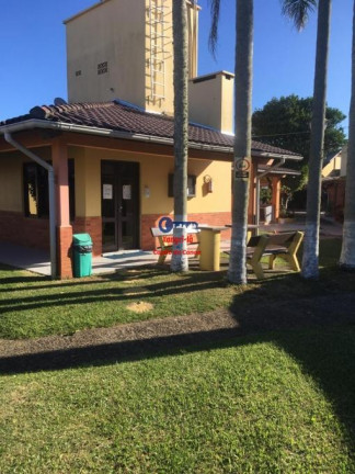 Imagem Sobrado com 2 Quartos à Venda, 60 m² em Capão Novo - Capão Da Canoa