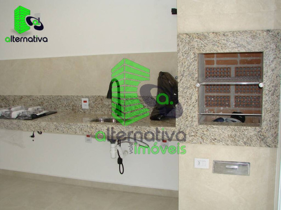 Imagem Casa com 2 Quartos à Venda, 250 m² em Morada Do Visconde (condomínio Fechado) - Tremembé