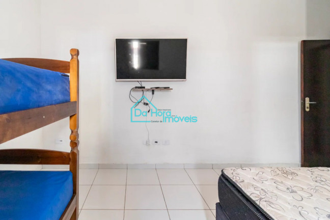Imagem Casa com 3 Quartos à Venda, 97 m² em Ocian - Praia Grande Imagem Casa com 3 Quartos à Venda, 97 m² em Ocian - Praia Grande
