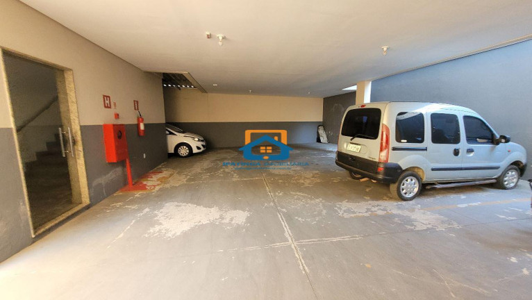 Imagem Cobertura com 3 Quartos à Venda, 305 m² em Jardim Vitória - Santana Do Paraíso Imagem Cobertura com 3 Quartos à Venda, 305 m² em Jardim Vitória - Santana Do Paraíso