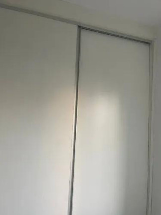 Imagem Apartamento com 2 Quartos à Venda, 49 m² em Jardim Bom Retiro (nova Veneza) - Sumaré Imagem Apartamento com 2 Quartos à Venda, 49 m² em Jardim Bom Retiro (nova Veneza) - Sumaré