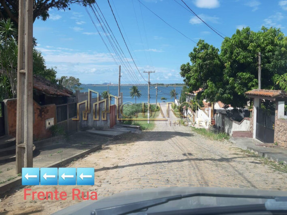 Imagem Terreno à Venda, 384 m² em Boqueirão - São Pedro Da Aldeia Imagem Terreno à Venda, 384 m² em Boqueirão - São Pedro Da Aldeia