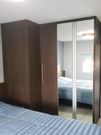 Imagem Imóvel com 2 Quartos à Venda, 64 m² em Saúde - São Paulo