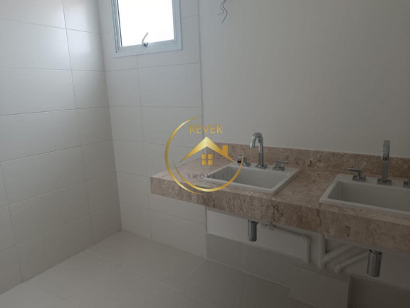 Imagem Apartamento com 3 Quartos à Venda, 134 m² em Vila Nova Teixeira - Campinas Imagem Apartamento com 3 Quartos à Venda, 134 m² em Vila Nova Teixeira - Campinas