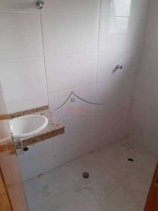 Imagem Casa com 2 Quartos à Venda, 84 m² em Parque Savoy City - São Paulo Imagem Casa com 2 Quartos à Venda, 84 m² em Parque Savoy City - São Paulo