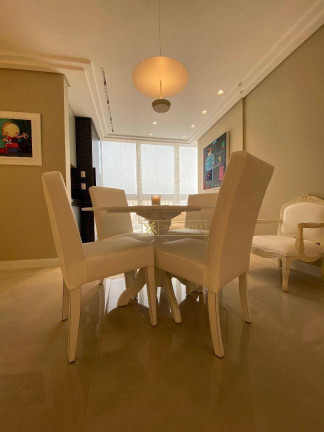 Imagem Apartamento com 2 Quartos à Venda, 86 m² em Canto - Florianópolis Imagem Apartamento com 2 Quartos à Venda, 86 m² em Canto - Florianópolis