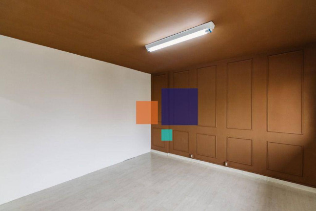 Imagem Imóvel para Alugar, 50 m² em Vila Leopoldina - São Paulo Imagem Imóvel para Alugar, 50 m² em Vila Leopoldina - São Paulo