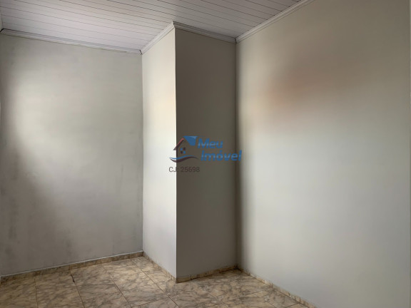 Imagem Casa com 4 Quartos à Venda, 198 m² em Taguatinga Norte (taguatinga) - Brasília Imagem Casa com 4 Quartos à Venda, 198 m² em Taguatinga Norte (taguatinga) - Brasília