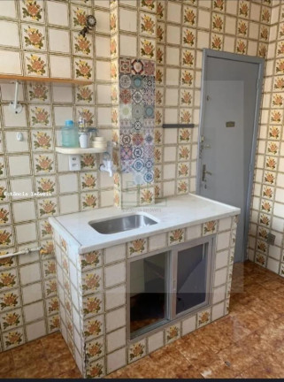 Imagem Apartamento com 2 Quartos à Venda, 92 m² em Icaraí - Niterói Imagem Apartamento com 2 Quartos à Venda, 92 m² em Icaraí - Niterói