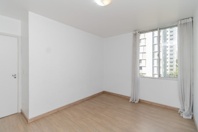 Imagem Apartamento com 3 Quartos à Venda, 129 m² em Paraíso - São Paulo