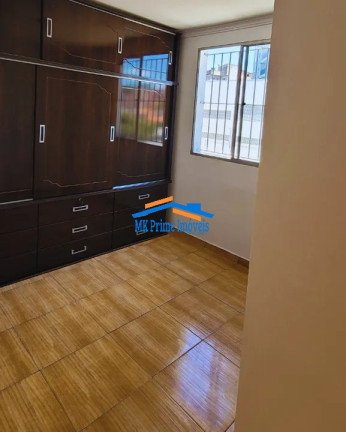 Imagem Apartamento com 2 Quartos à Venda, 50 m² em São Pedro - Osasco Imagem Apartamento com 2 Quartos à Venda, 50 m² em São Pedro - Osasco